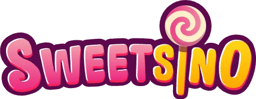 sweetsino logo